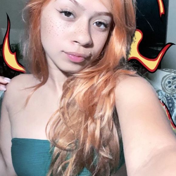 tatianagzz